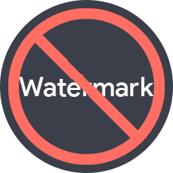 Kinemaster Pro No Watermark