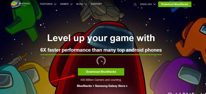 How to Download Play Store Apps on PC or Laptop 2023