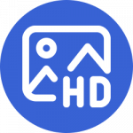 PowerDirector Ultra HD Export