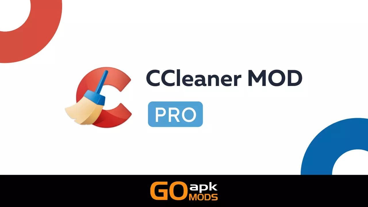 ccleaner mod apk download ccleaner mod apk download