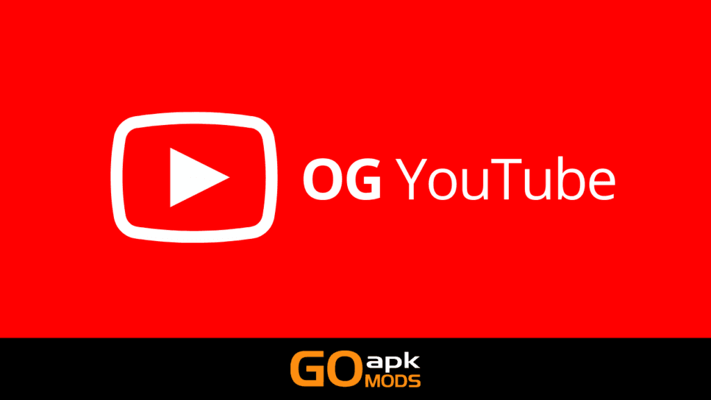 ogyoutube