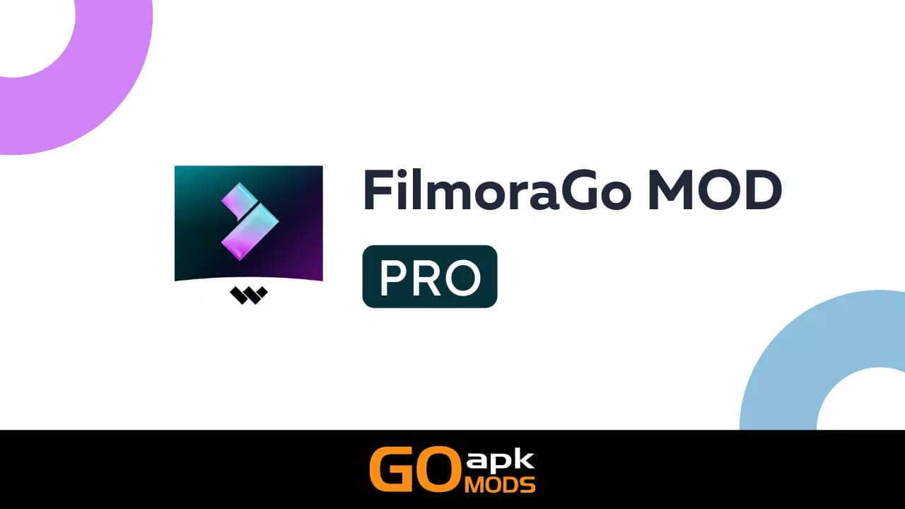 Download FilmoraGo Pro v9 3 01 APK 2023 Pro Unlocked Download FilmoraGo Pro v9 3 01 APK 2023 Pro Unlocked