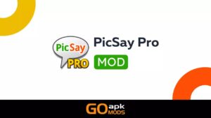 PicSay Pro MOD