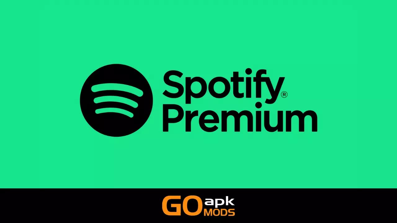Spotify Premium APK v8.6.74.1176 Latest 2021 (MOD, Unlocked)